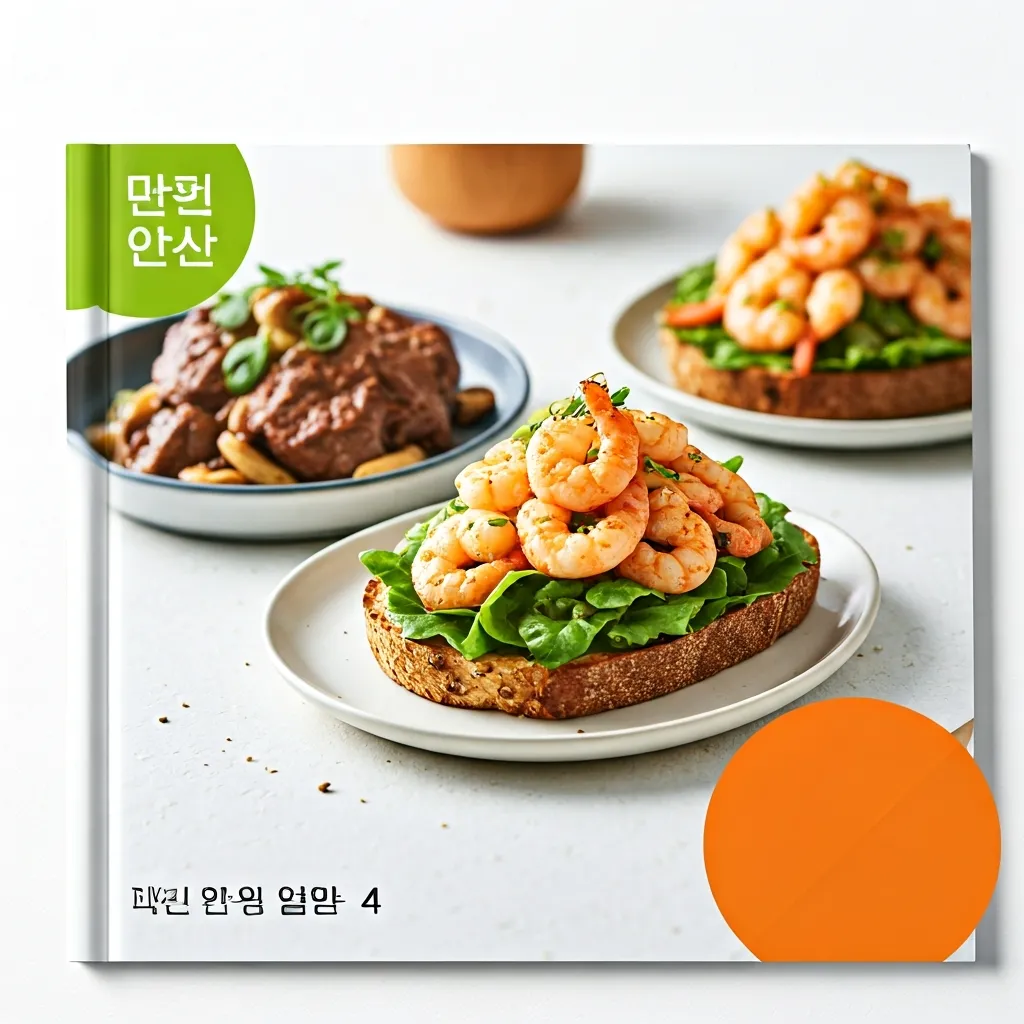 대사증 감성 인테리어