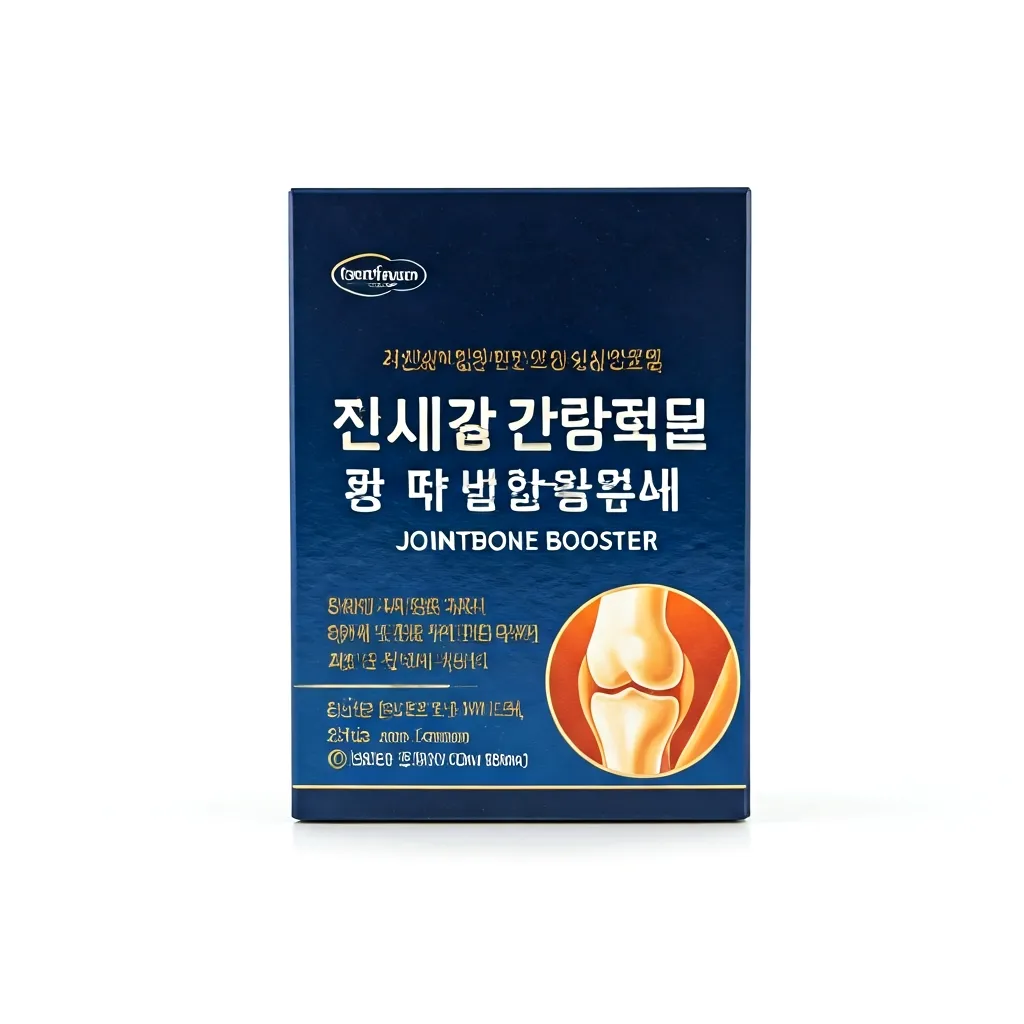 활력  감성 인테리어