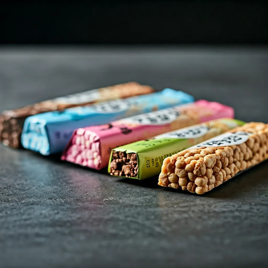 건강  감성 인테리어