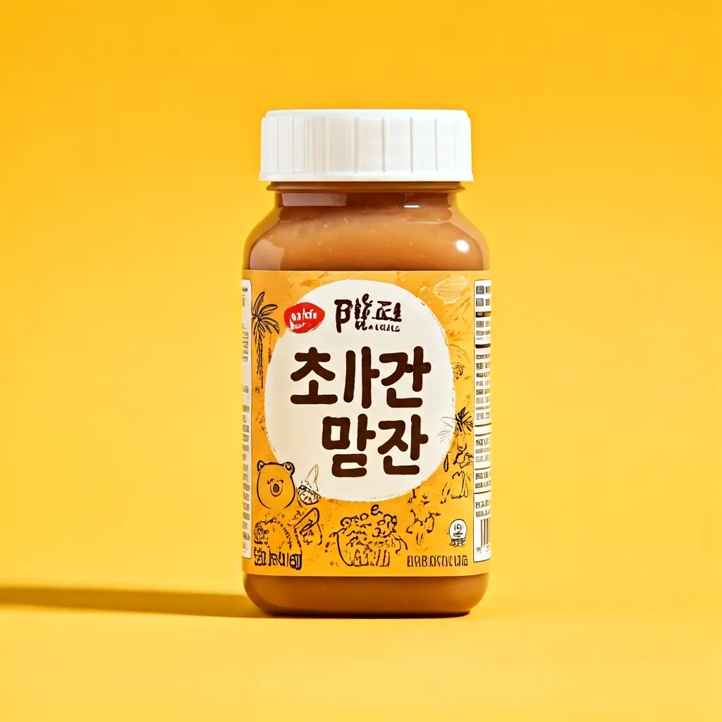 간편  감성 인테리어