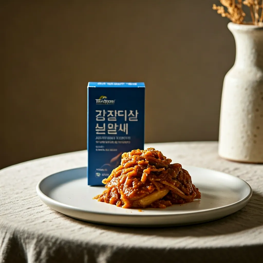 활력  감성 인테리어