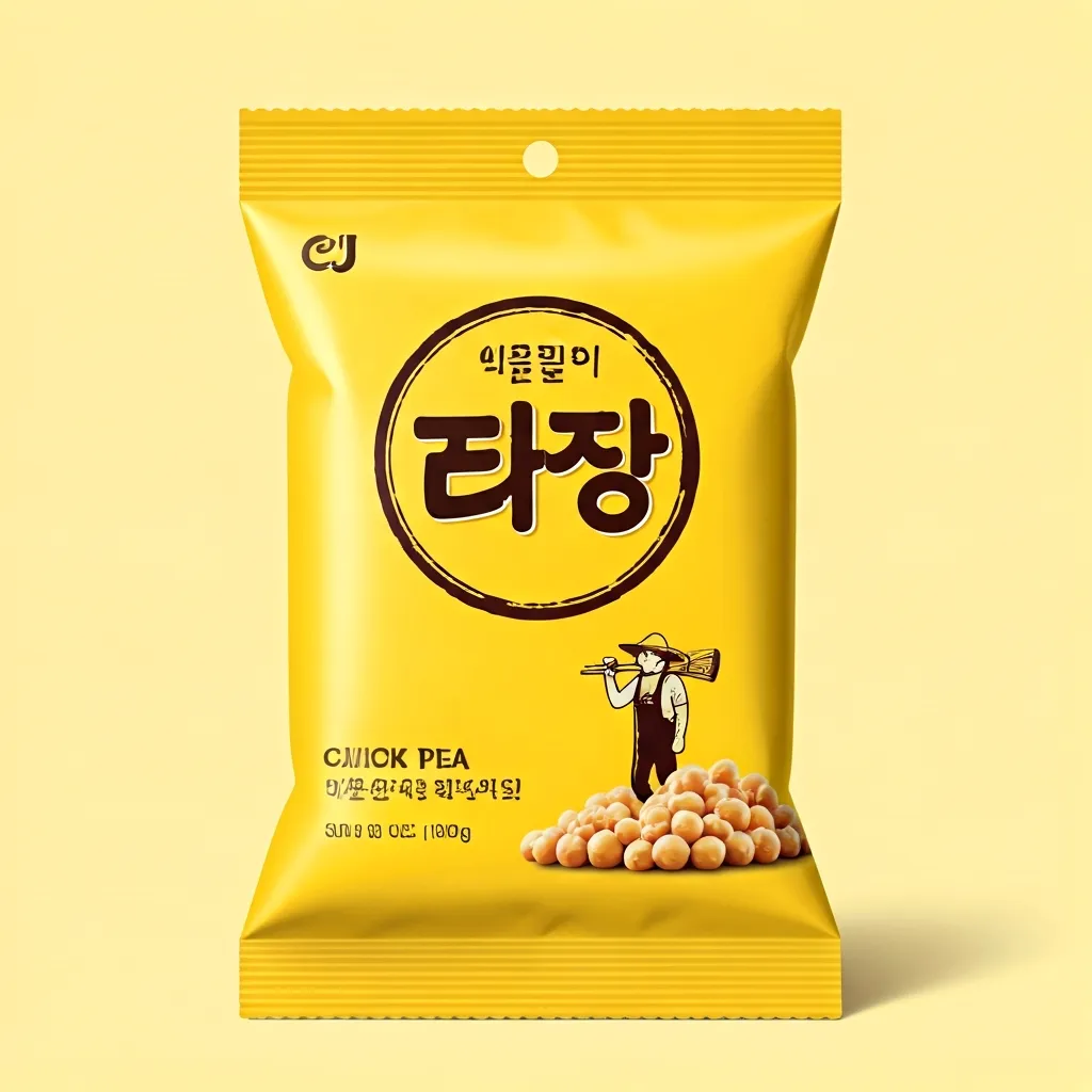 간편한 감성 인테리어