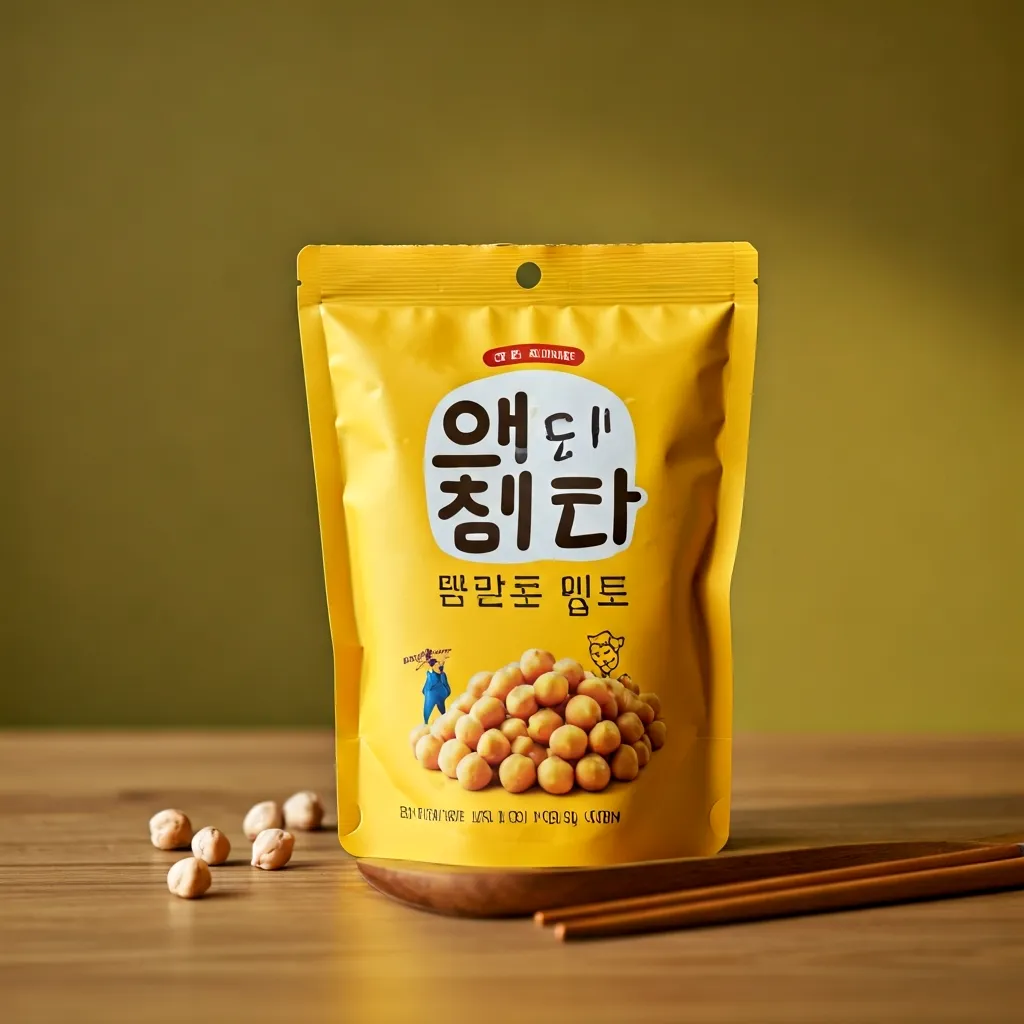 간편한 감성 인테리어