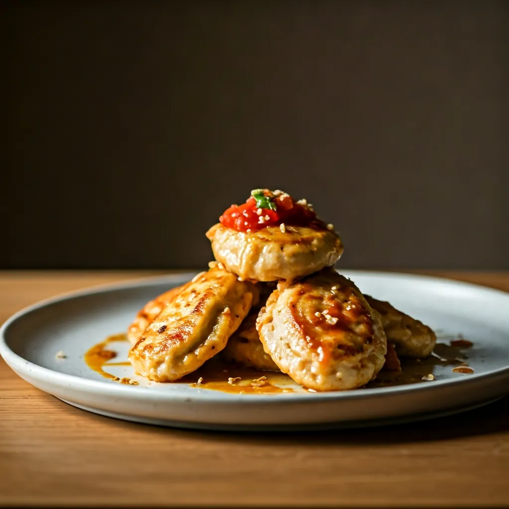 건강 감성 인테리어