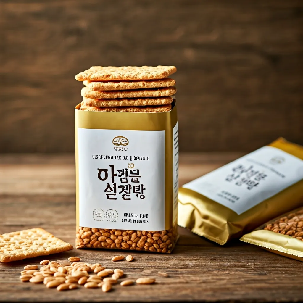 혈당  감성 인테리어