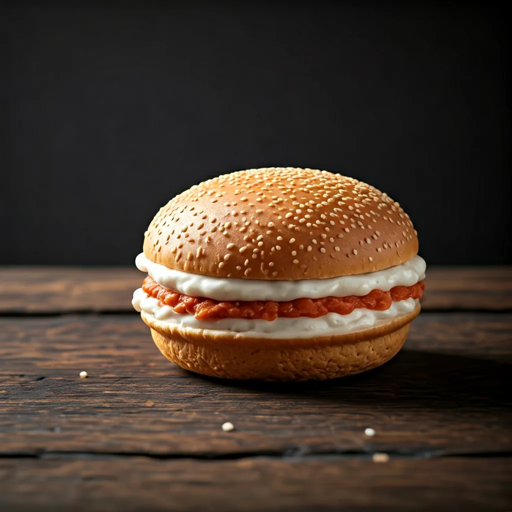 나트륨 과다 섭취