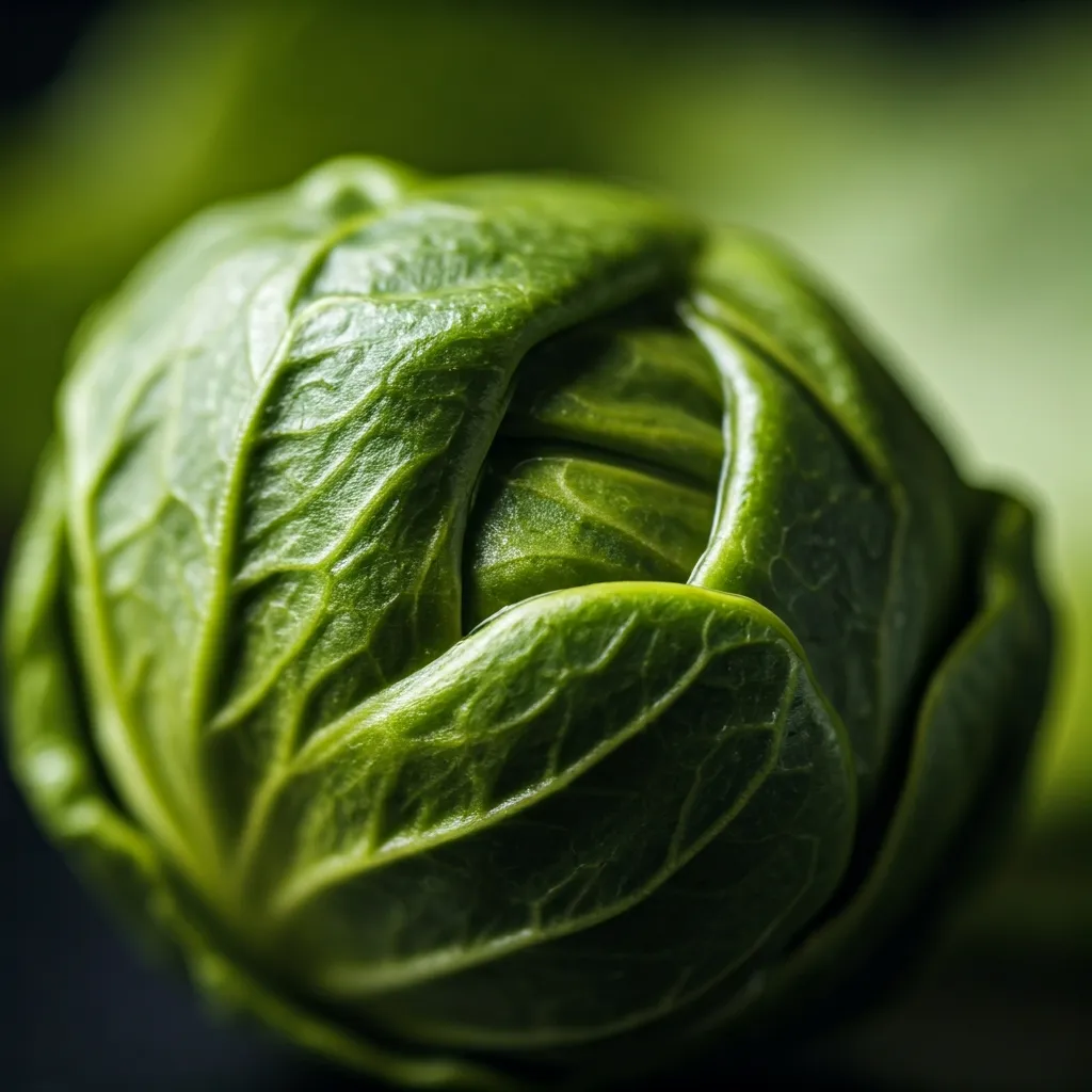 건강 감성 인테리어