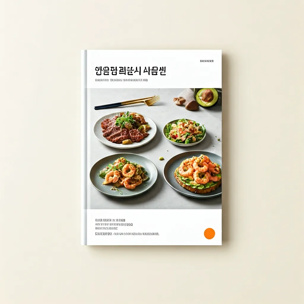 대사증 감성 인테리어