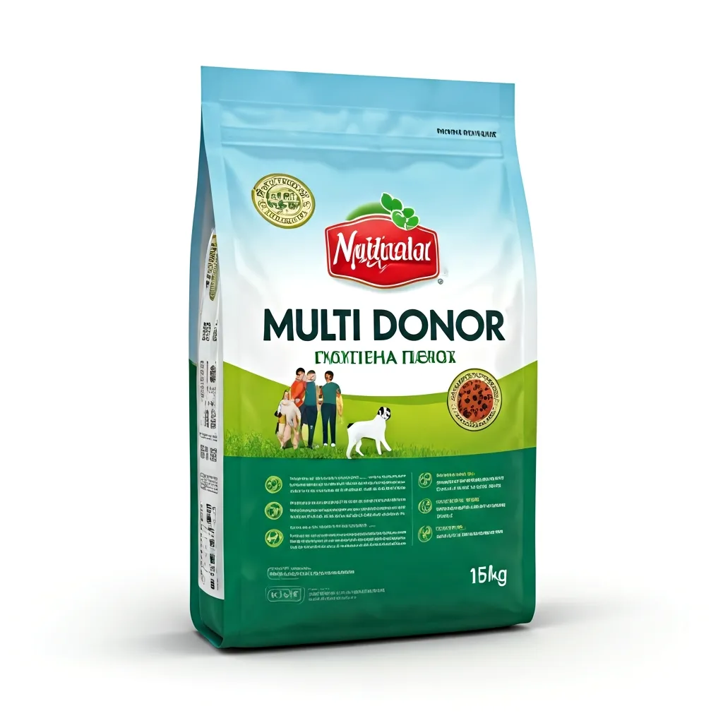 눈 건 감성 인테리어