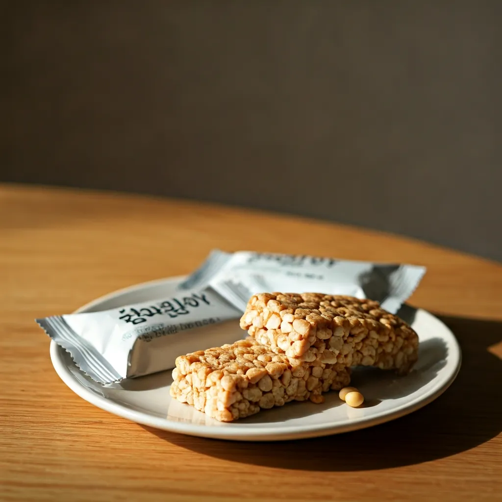 건강  감성 인테리어