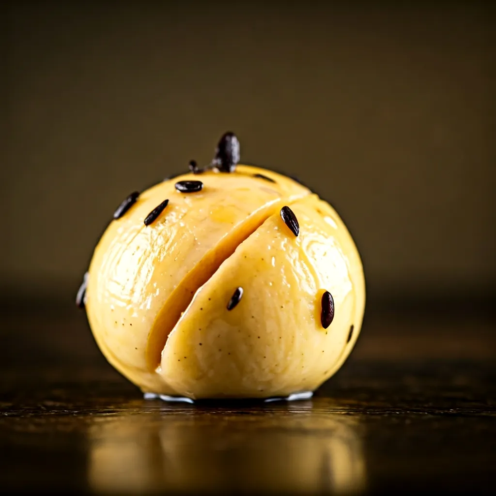 식단 감성 인테리어