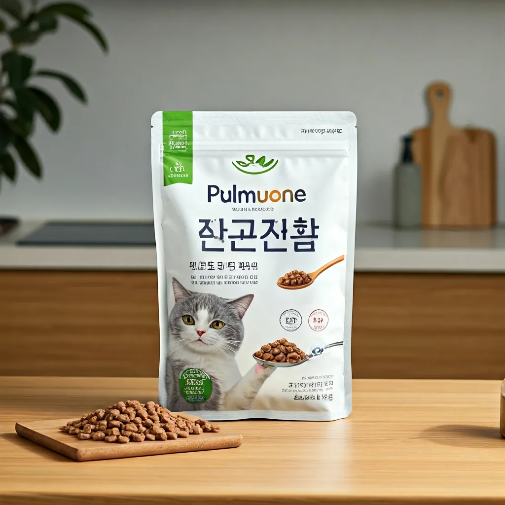 건강한 감성 인테리어