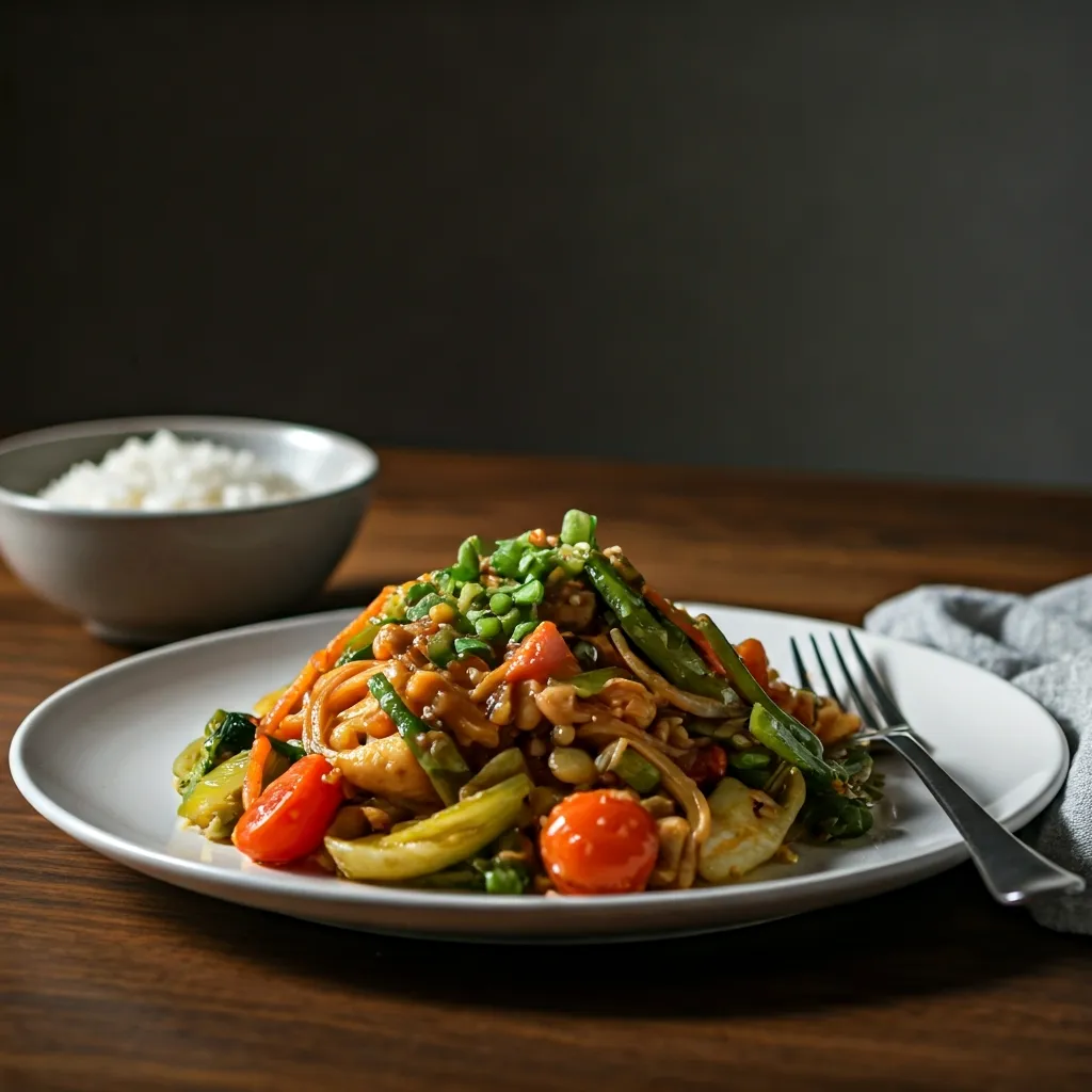 노화 감성 인테리어