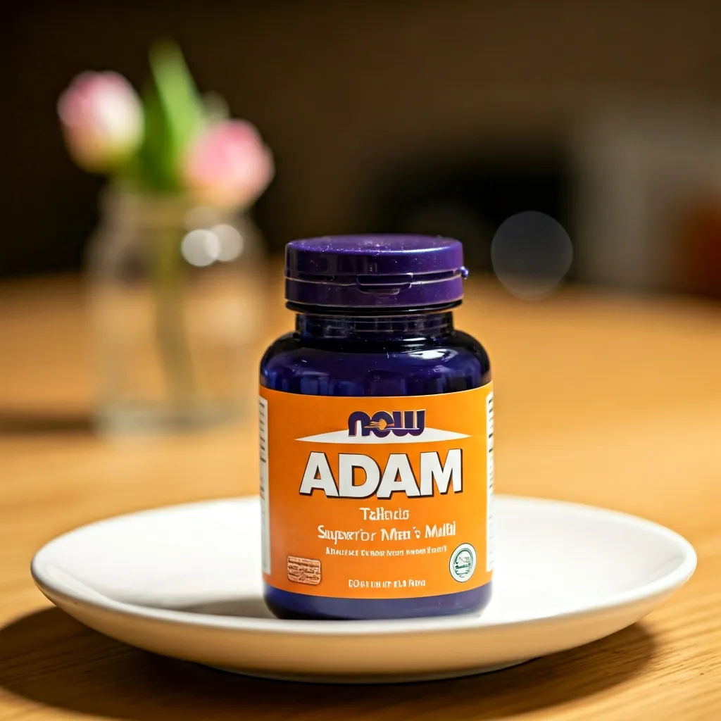 남성  감성 인테리어