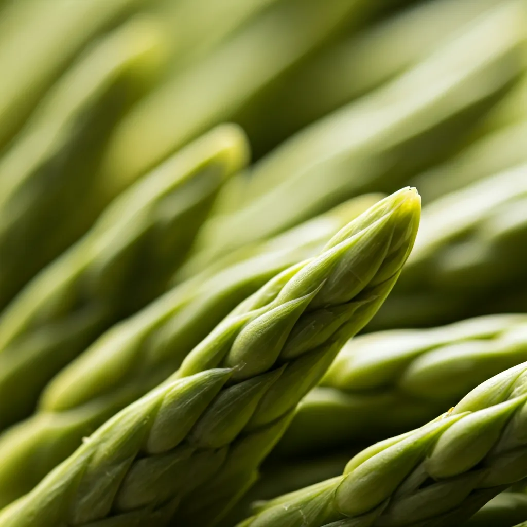 식단 감성 인테리어