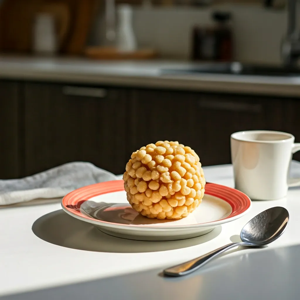 식용유 감성 인테리어