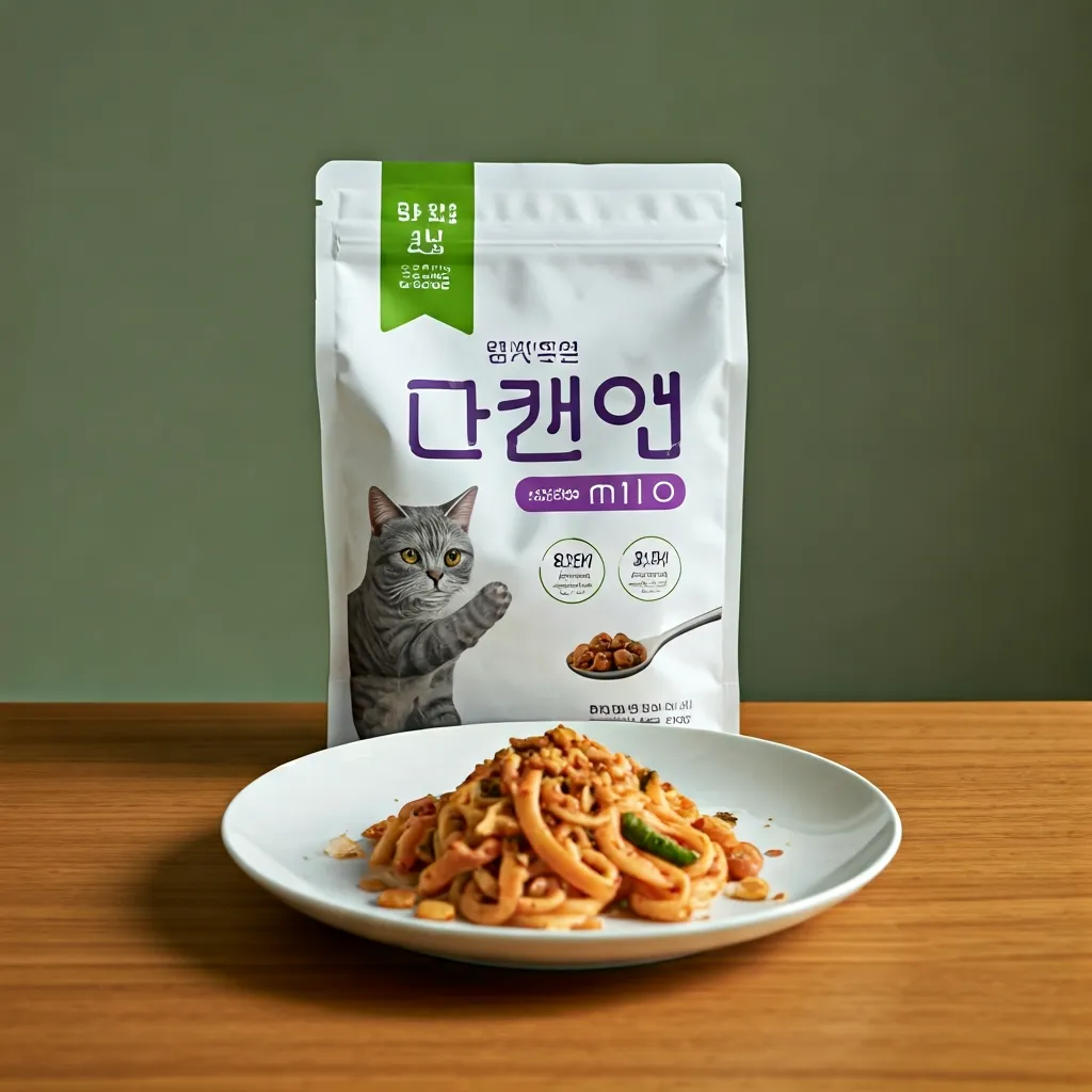 건강한 감성 인테리어