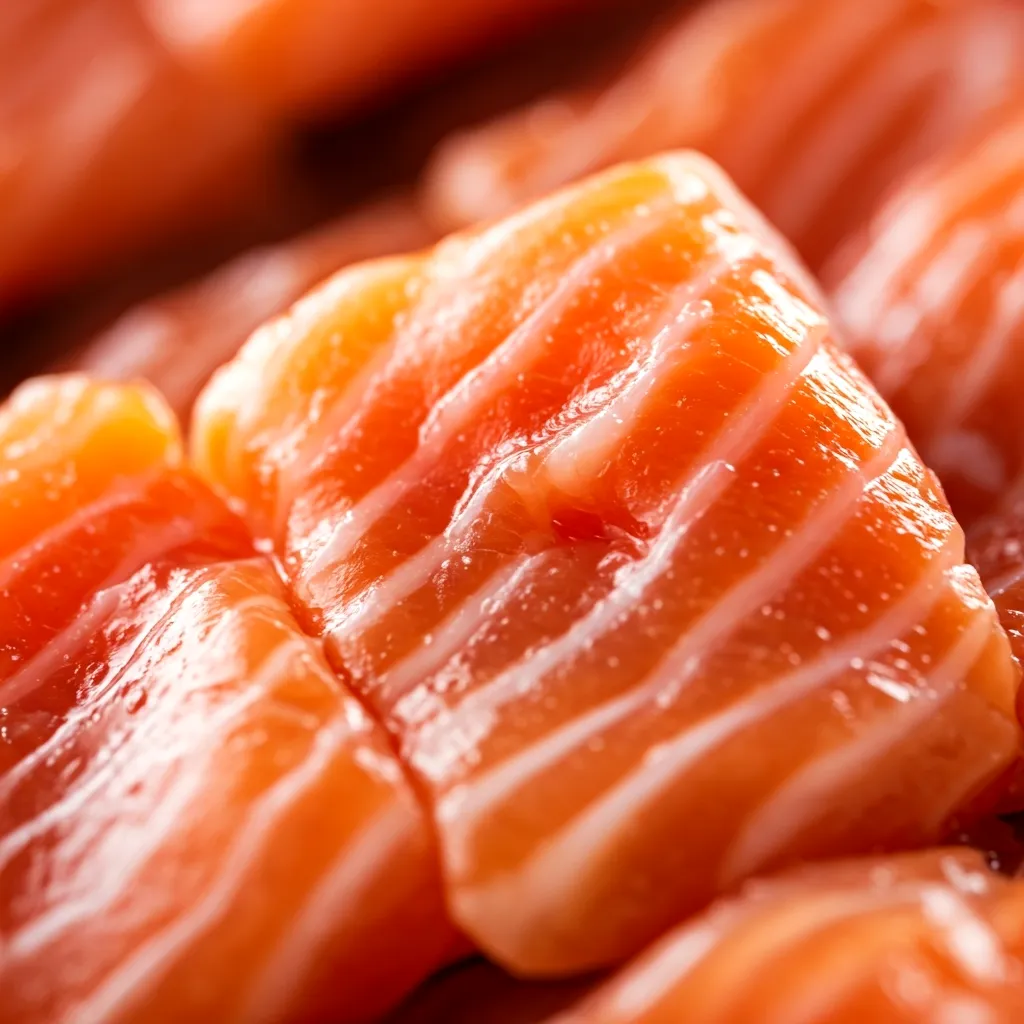 간식 감성 인테리어