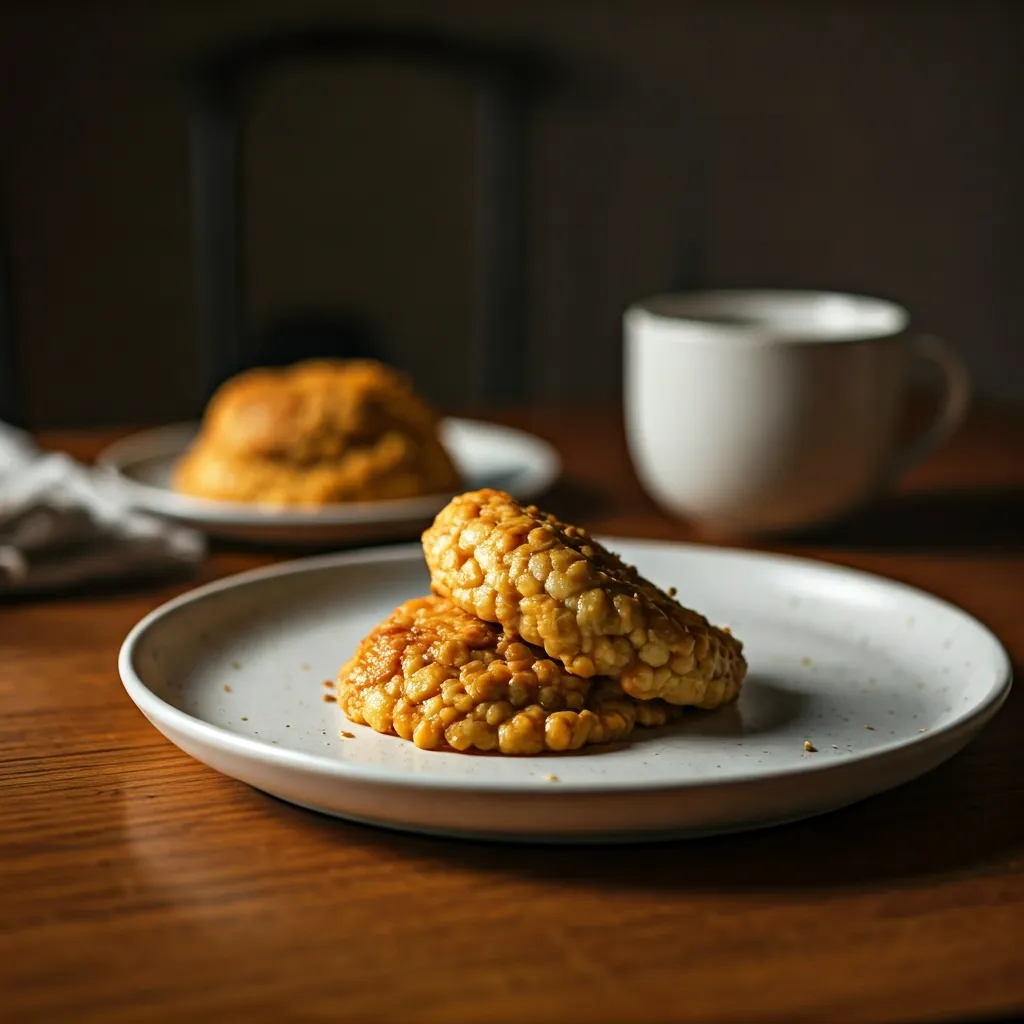 건강 감성 인테리어