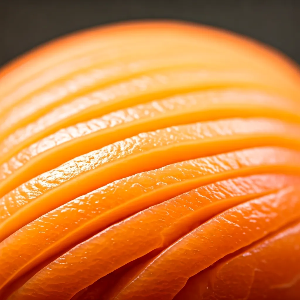 노화 감성 인테리어