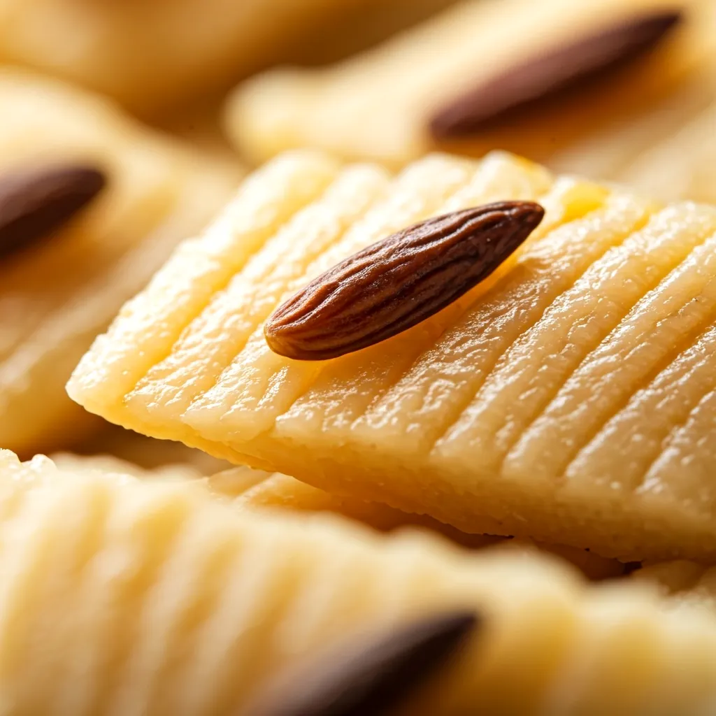 나트륨 감성 인테리어