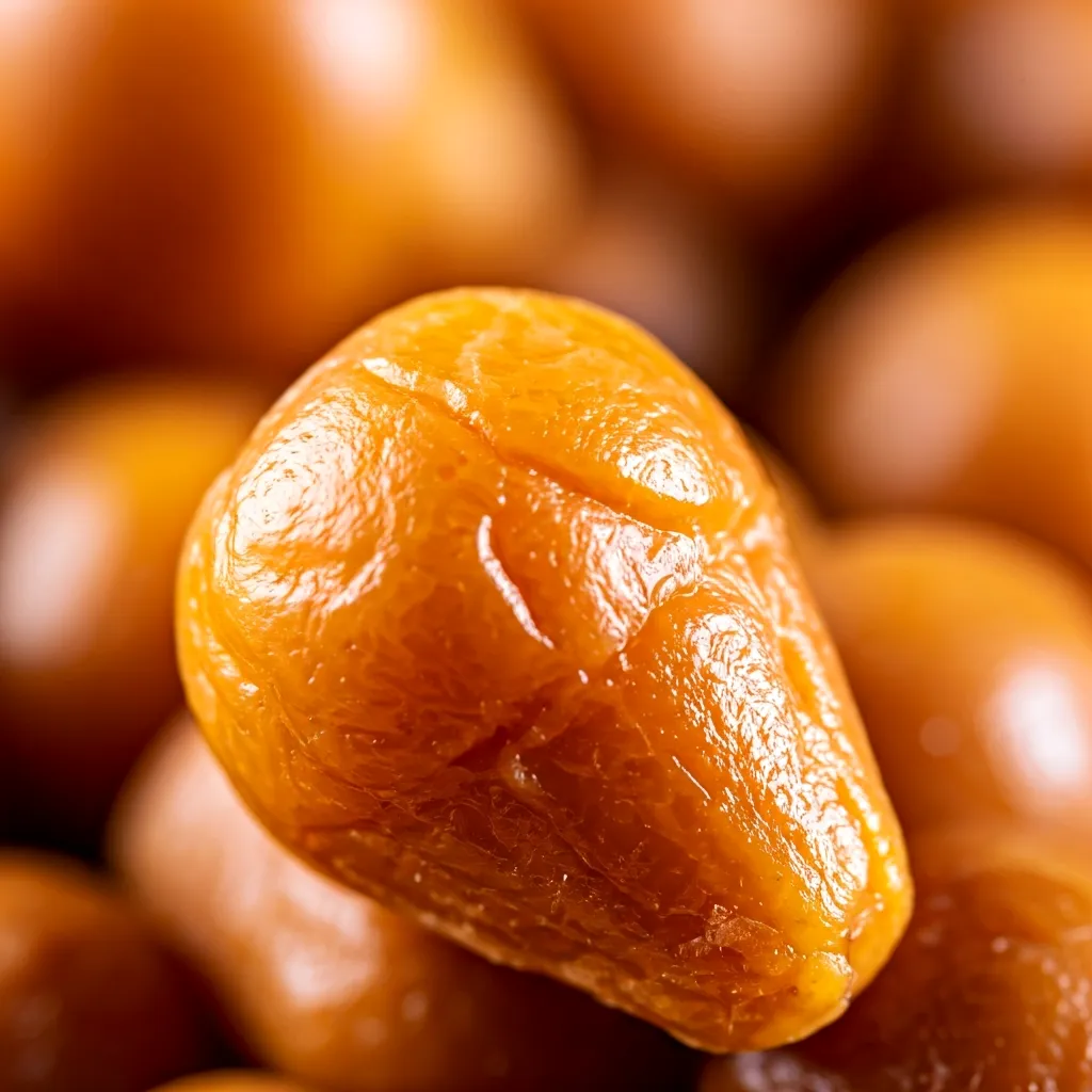 스트레 감성 인테리어