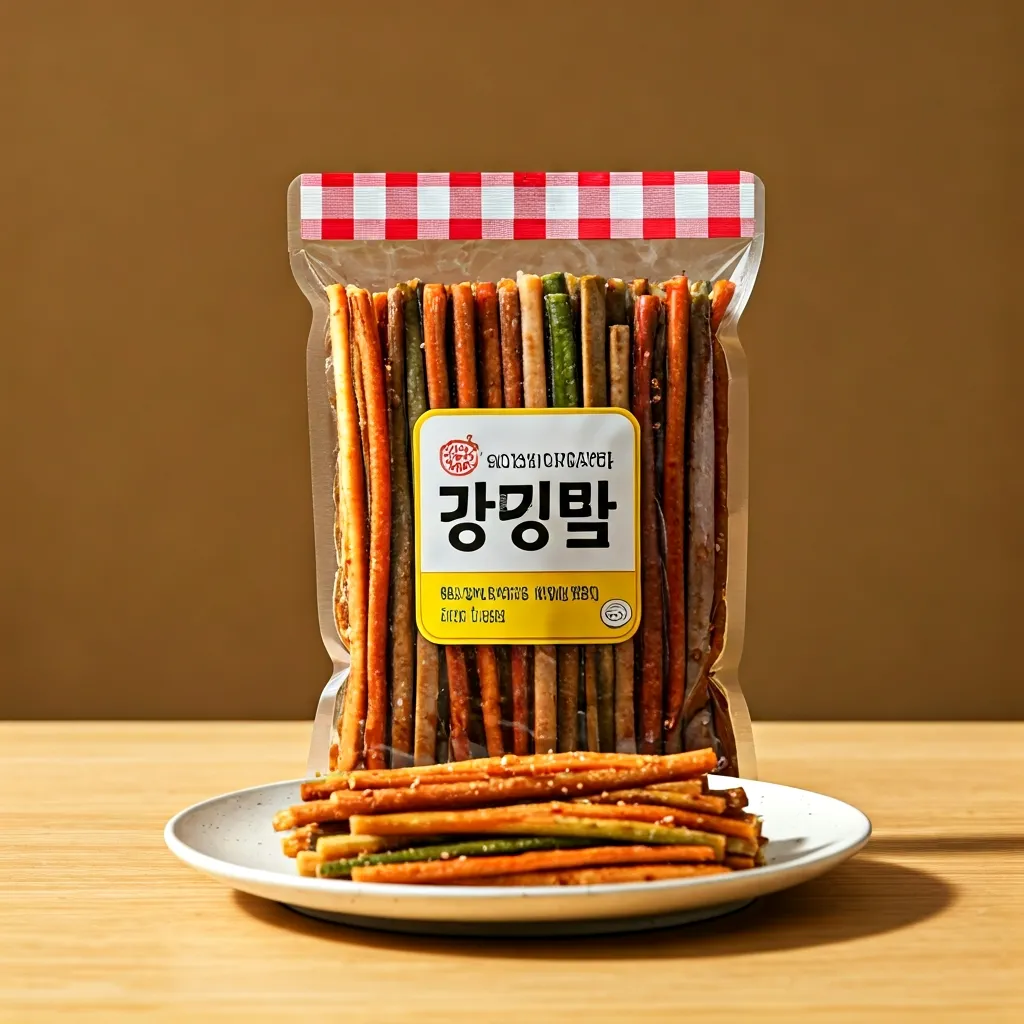 눈 건 감성 인테리어