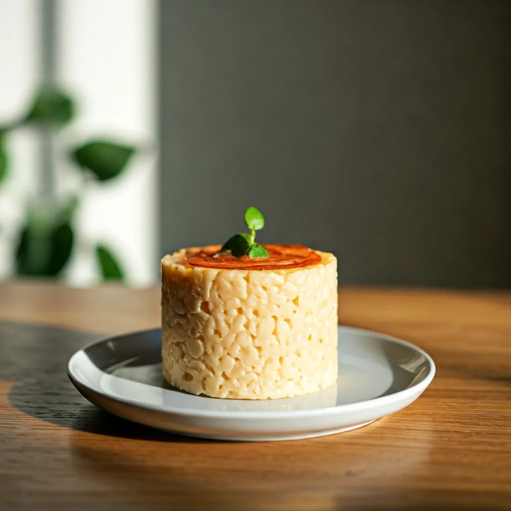 식단 감성 인테리어