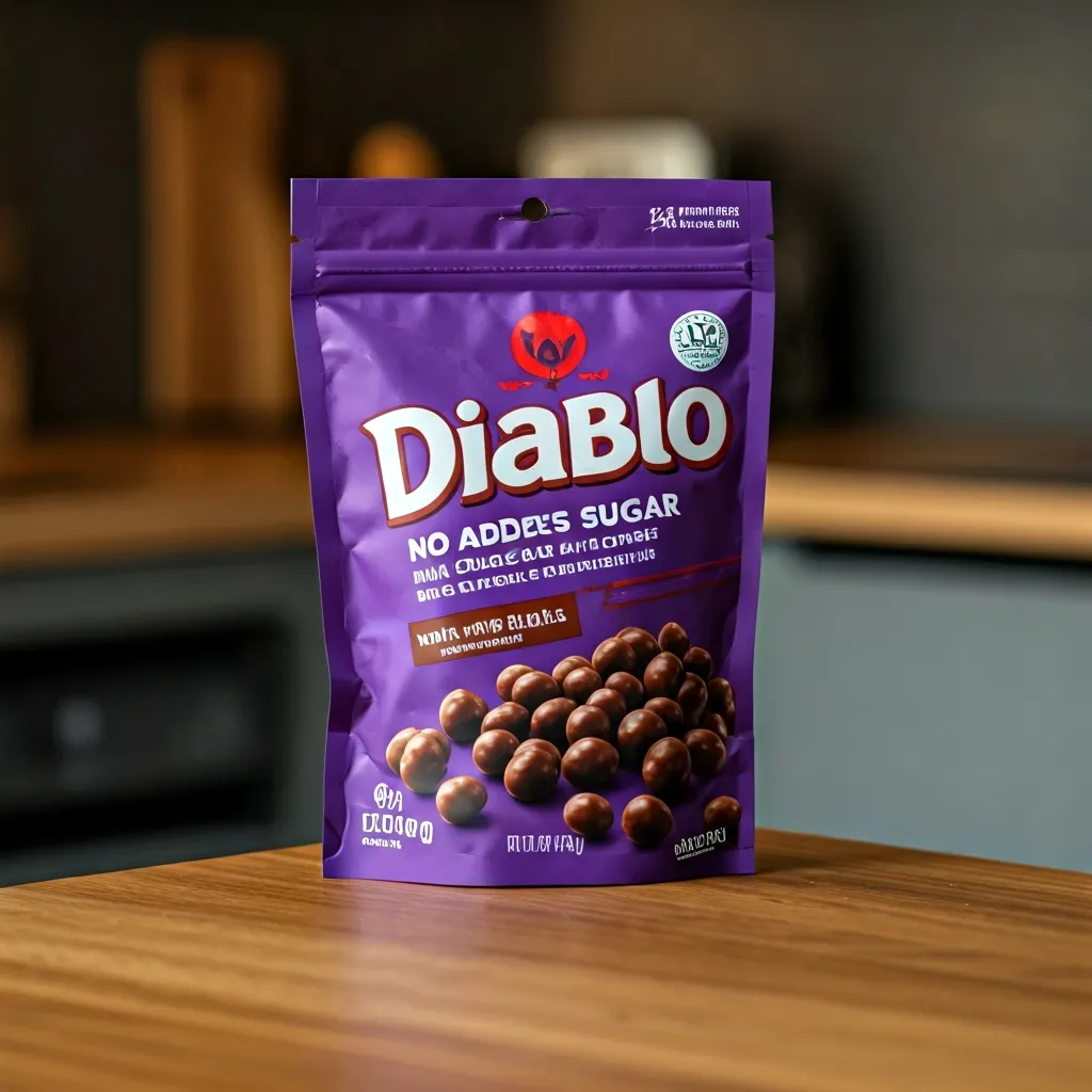 무설탕 감성 인테리어