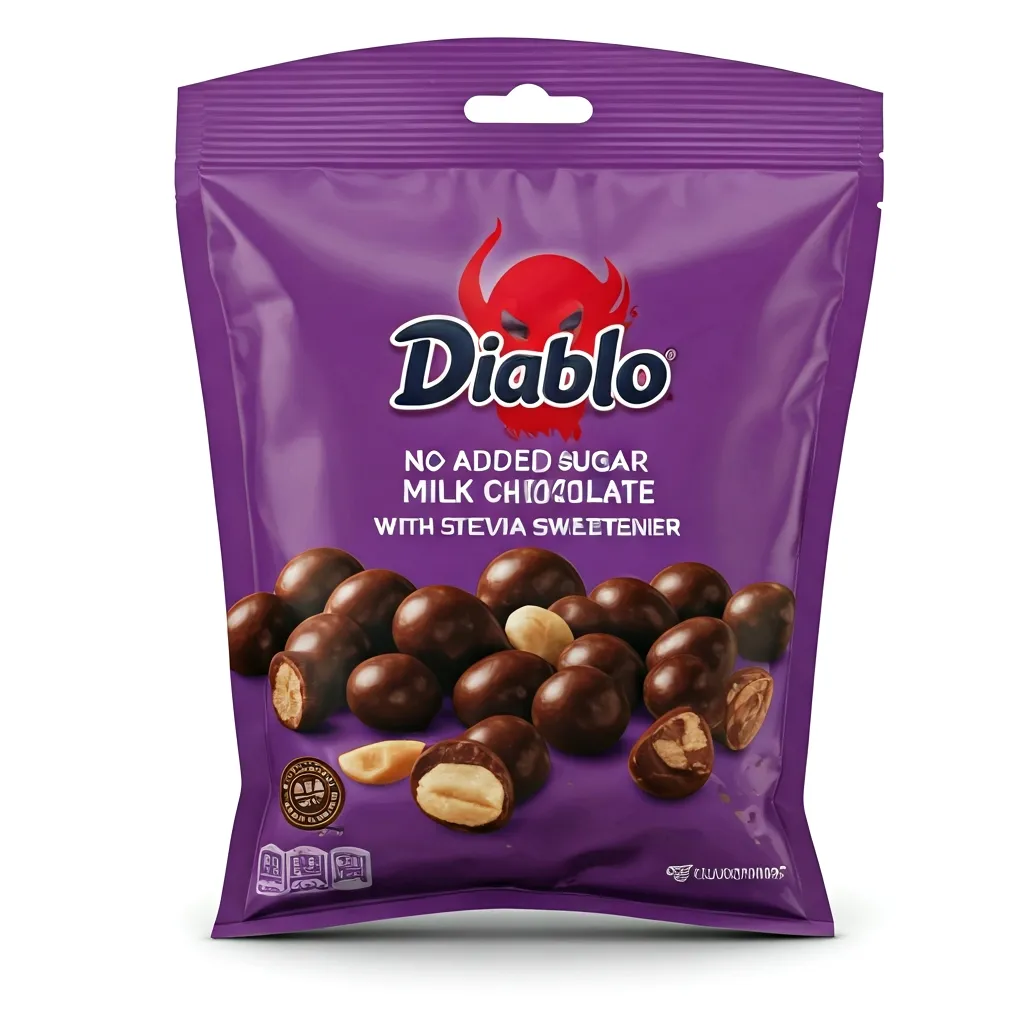 무설탕 감성 인테리어