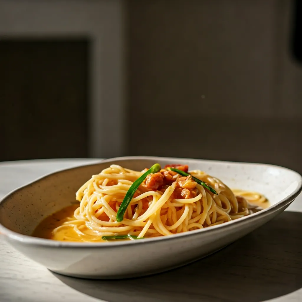 건강 감성 인테리어