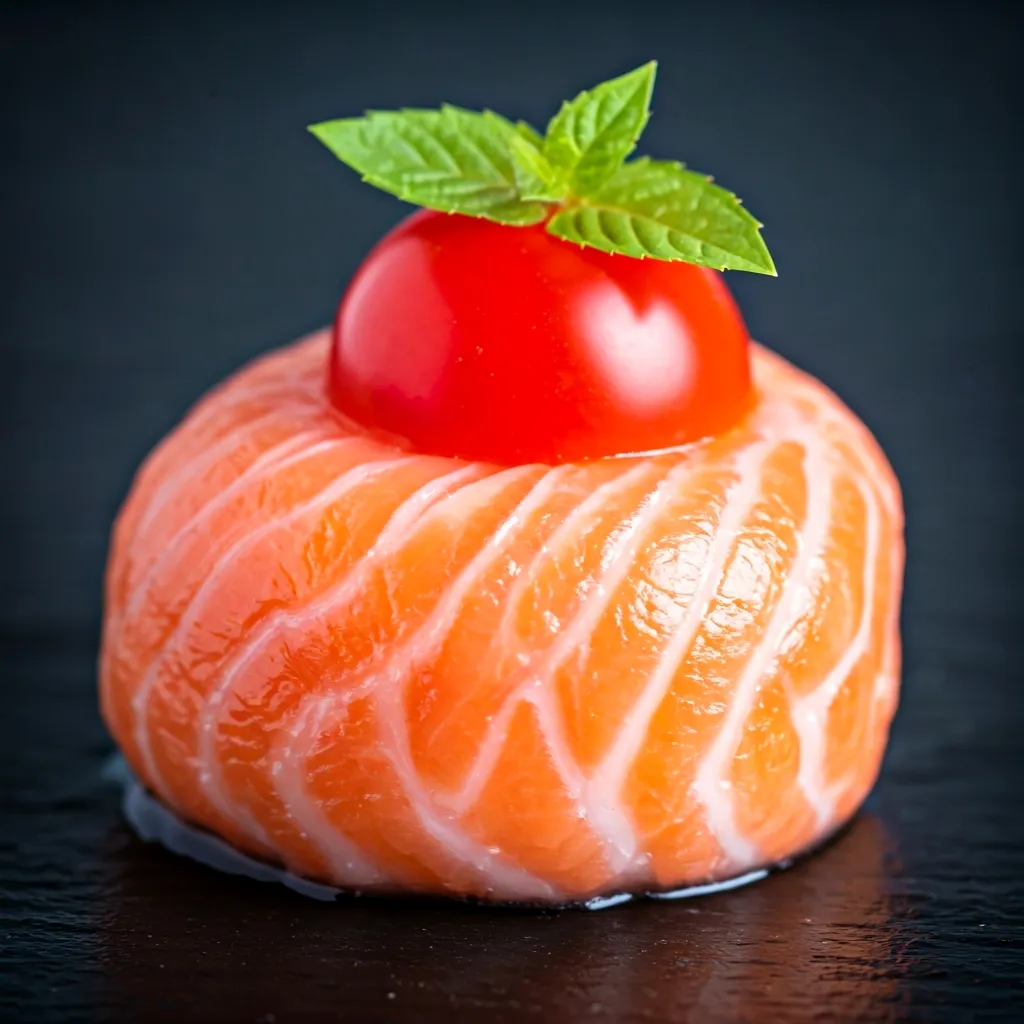 레시피 감성 인테리어