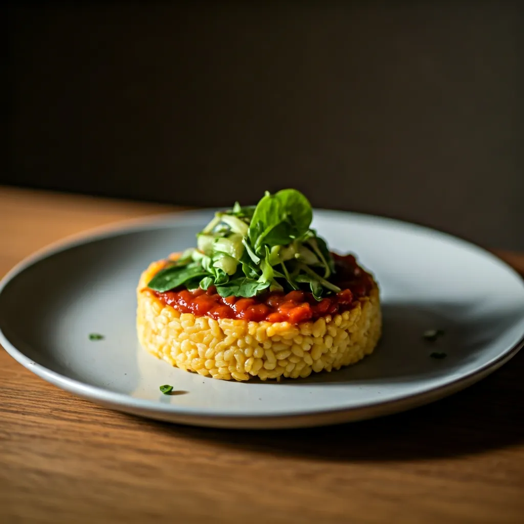 스트레 감성 인테리어