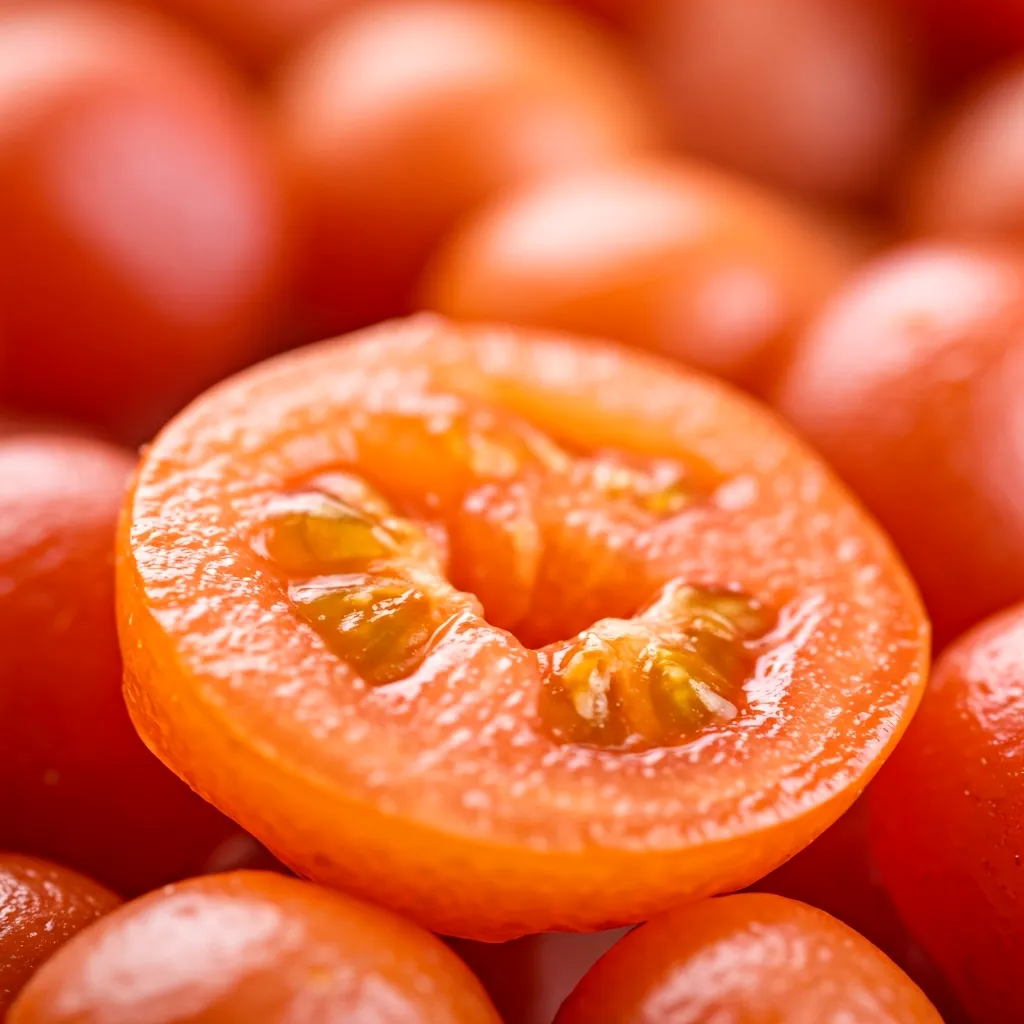 건강 감성 인테리어