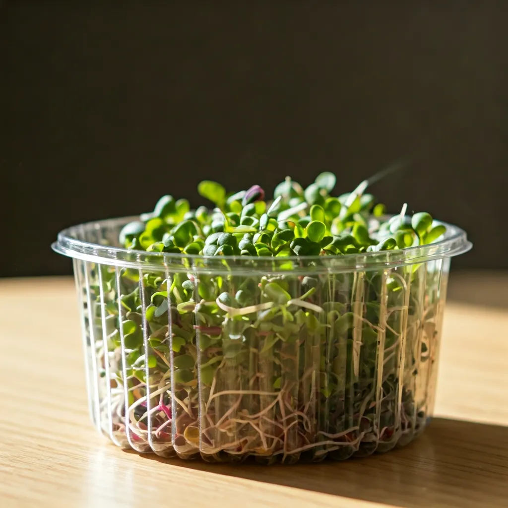 면역력 감성 인테리어