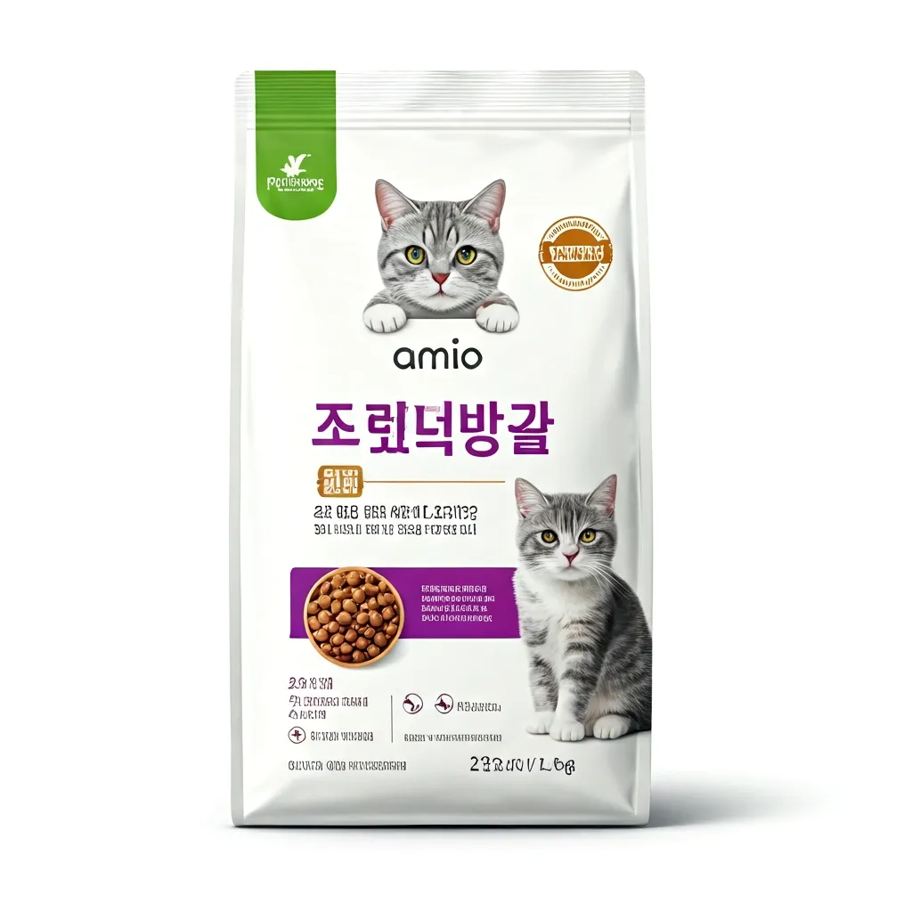 건강한
