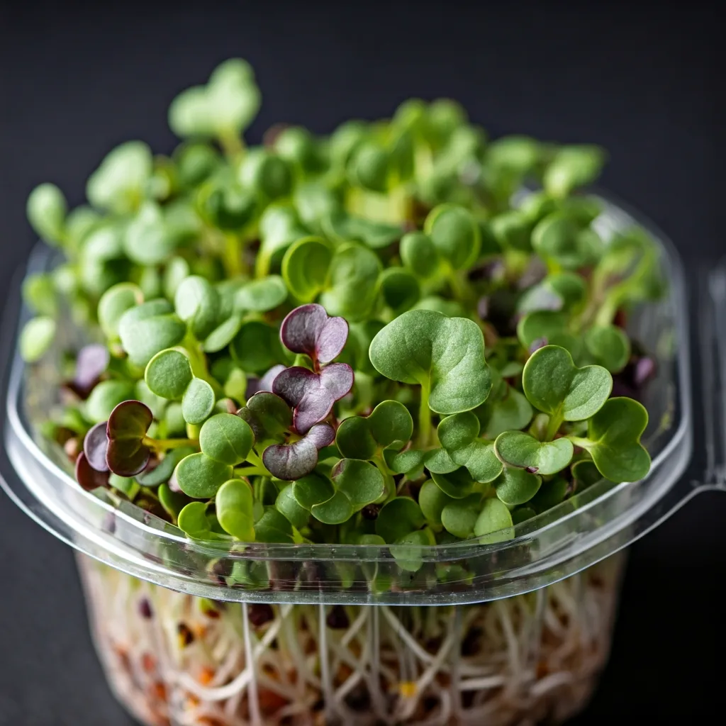 면역력 감성 인테리어