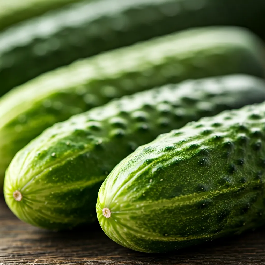 속 편 감성 인테리어