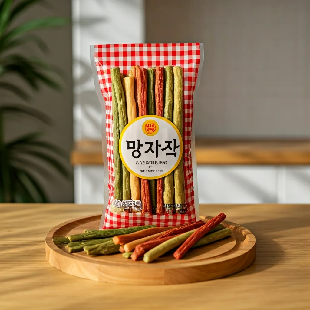 눈 건 감성 인테리어