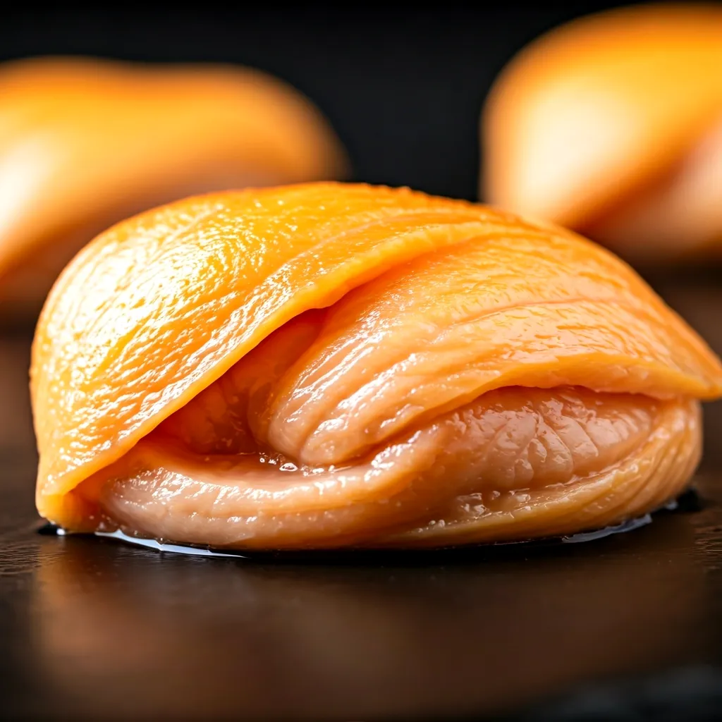 식단 감성 인테리어