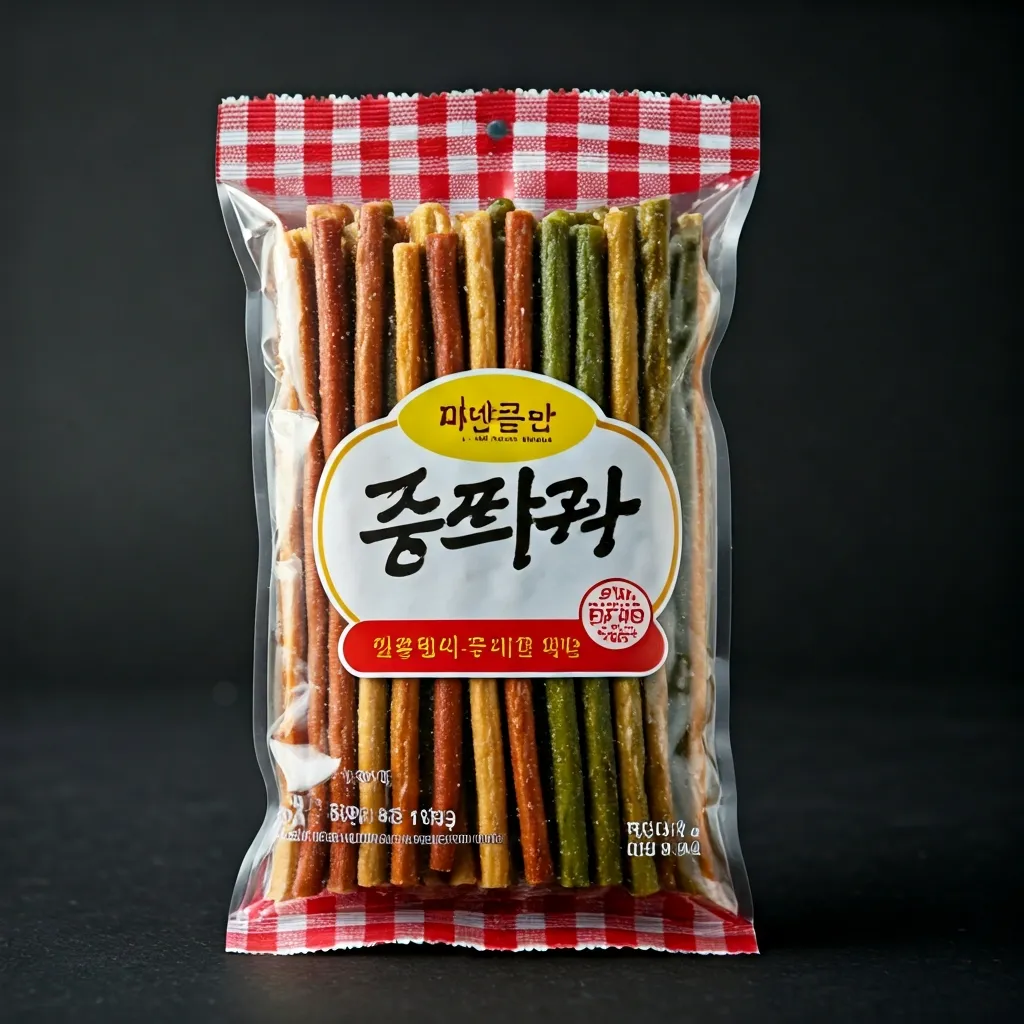 눈 건 감성 인테리어