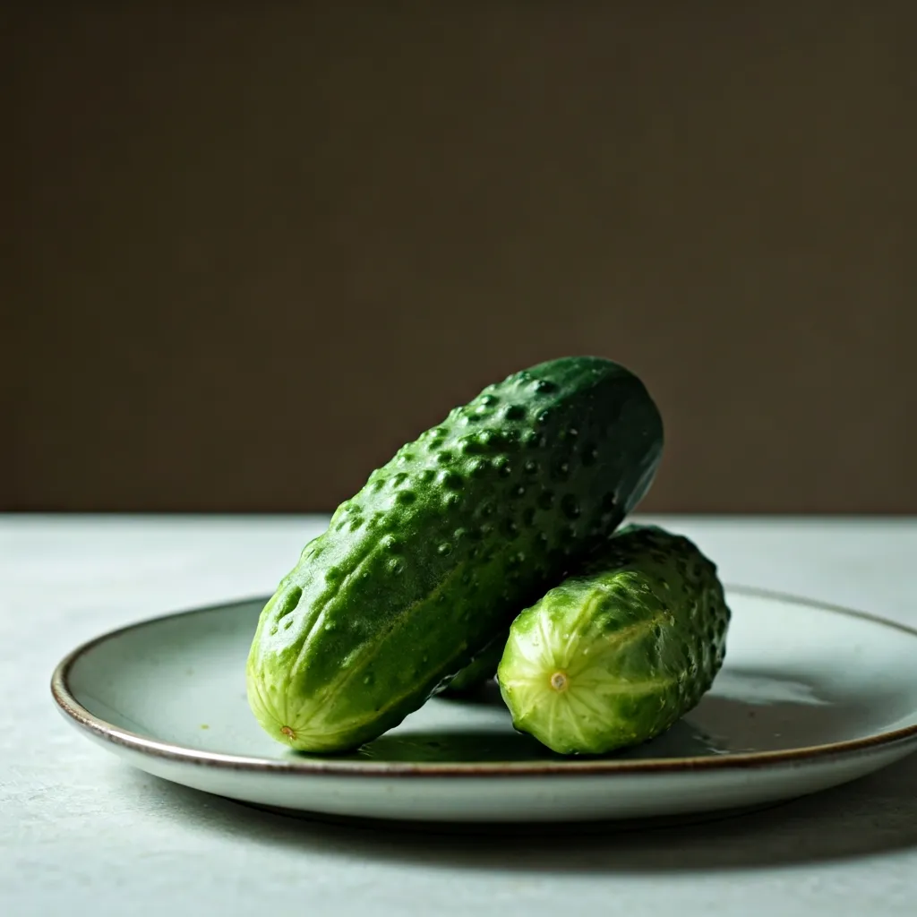 속 편 감성 인테리어