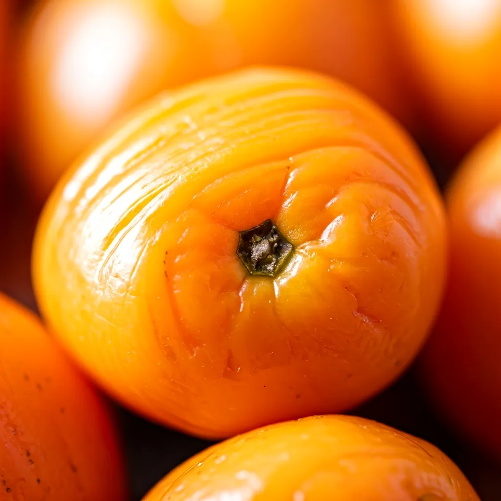 식단 감성 인테리어