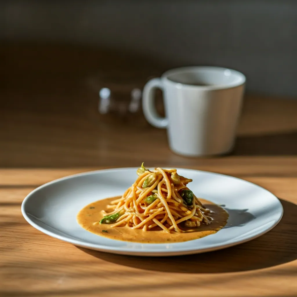 스트레 감성 인테리어