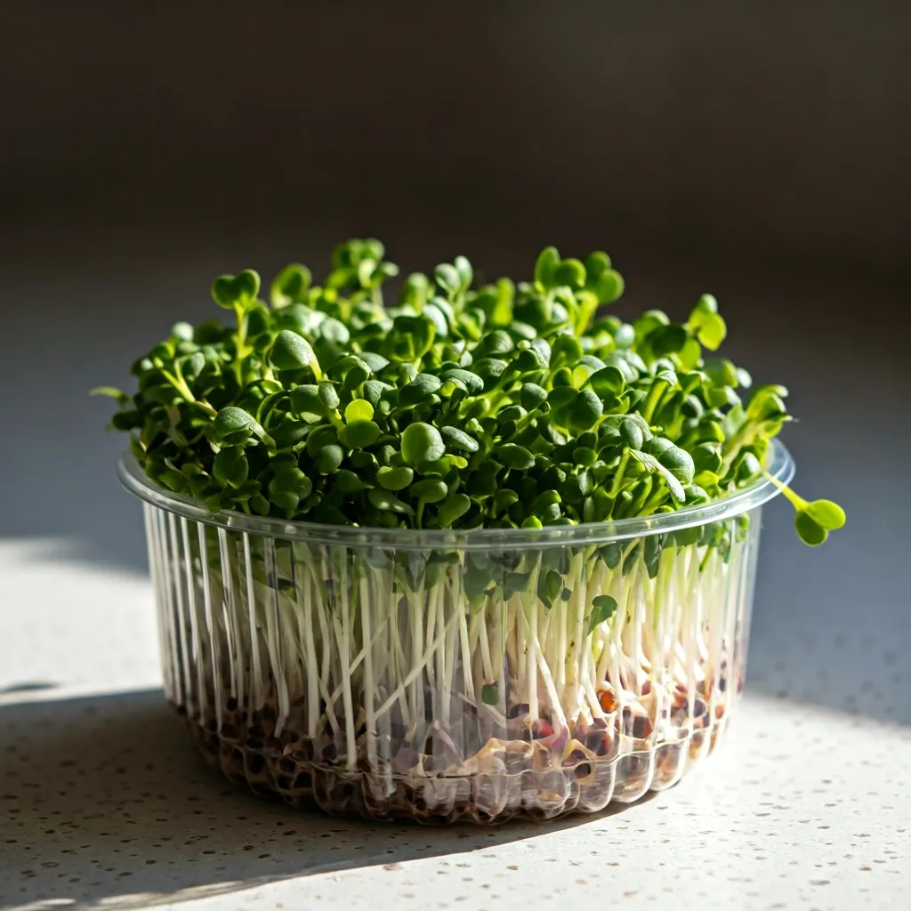 면역력 감성 인테리어