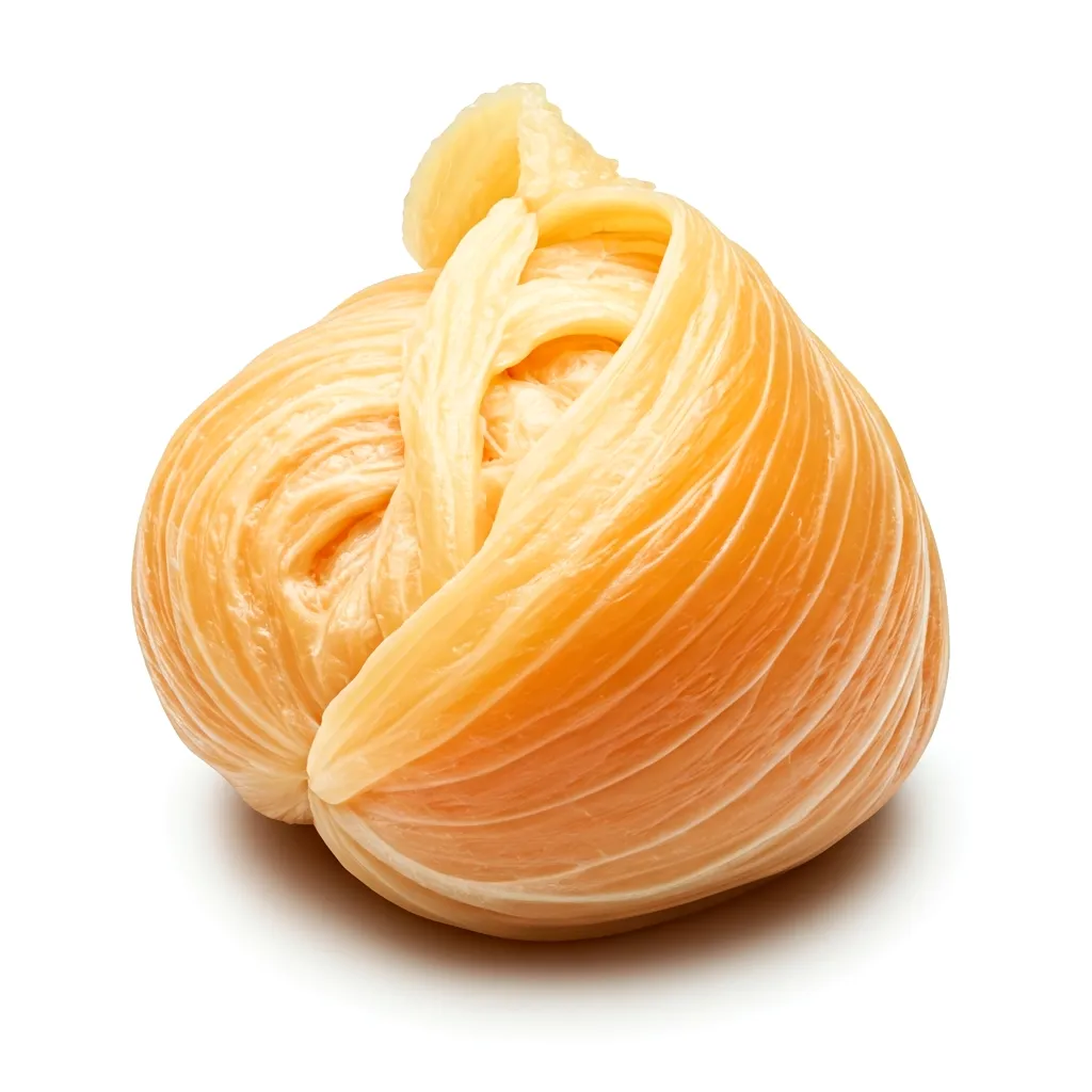 쌀20