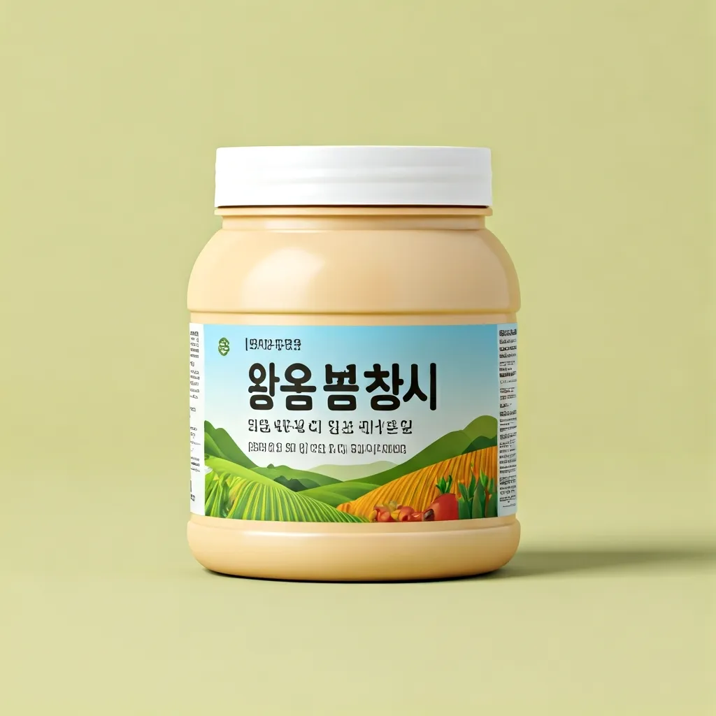 차전자