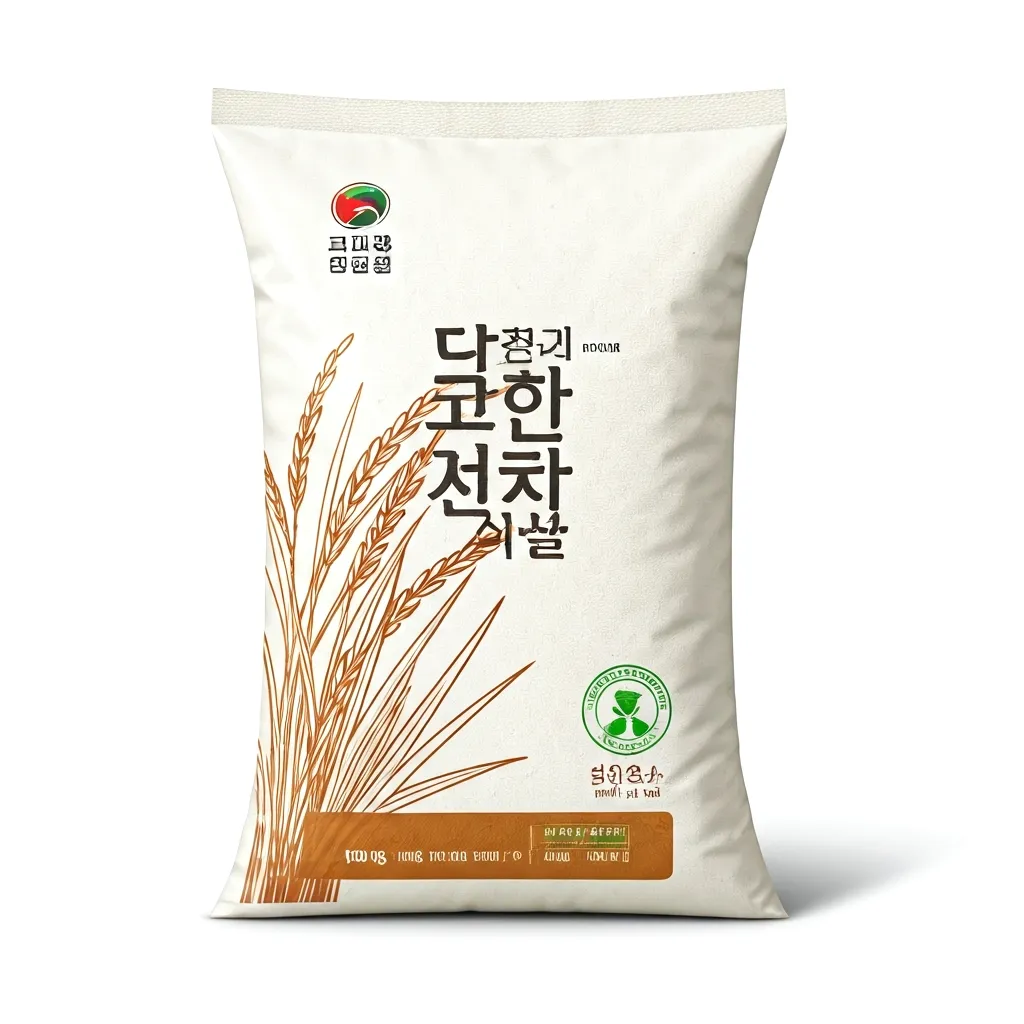 쌀20