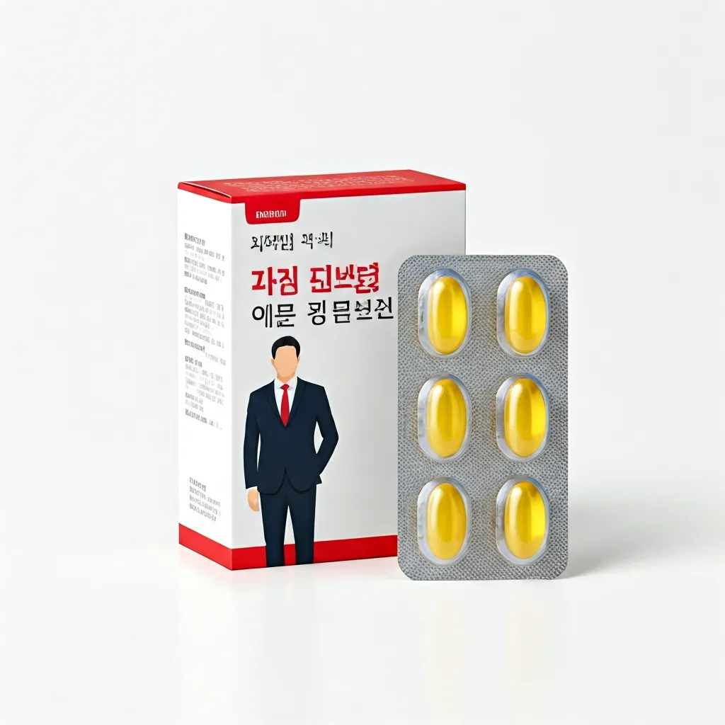 오메가